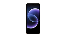 Xiaomi Redmi 17C Kuoret & Tarvikkeet