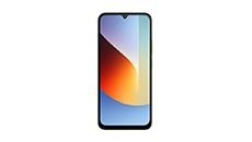 Xiaomi Redmi A7 Pro Kuoret & Tarvikkeet