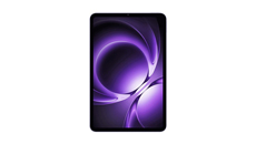 Xiaomi Redmi K Pad Kuoret & Tarvikkeet