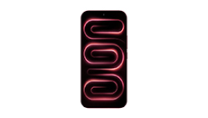 Xiaomi Redmi K100 Pro Max Kuoret & Tarvikkeet