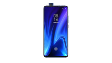 Xiaomi Redmi K20 Pro Premium kuoret