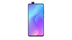 Xiaomi Redmi K20 Pro näytönsuojat
