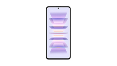 Xiaomi Redmi K60 Pro kuoret