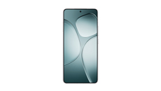 Xiaomi Redmi K70 Ultra Panssarilasi & Suojakalvo