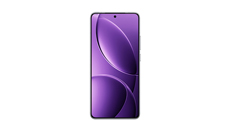 Xiaomi Redmi K80 Pro Panssarilasi & Suojakalvo