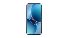 Xiaomi Redmi K90 Ultra Kuoret & Tarvikkeet