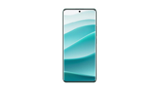 Xiaomi Redmi Note 14 Pro Panssarilasi & Suojakalvo