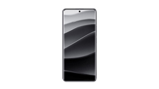 Xiaomi Redmi Note 14 Pro+ Panssarilasi & Suojakalvo