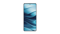 Xiaomi Redmi Note 14 Panssarilasi & Suojakalvo
