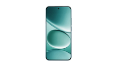 Xiaomi Redmi Note 15 Pro 5G Kuoret & Tarvikkeet