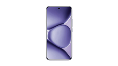 Xiaomi Redmi Note 15 Pro+ 5G Kuoret & Tarvikkeet