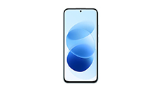 Xiaomi Redmi Note 17 Kuoret & Tarvikkeet