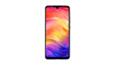 Xiaomi Redmi Note 7 laturi