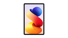 Xiaomi Redmi Pad 2 Pro Kuoret & Tarvikkeet