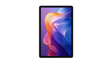 Xiaomi Redmi Pad 2 Kuoret & Tarvikkeet
