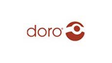 Doro