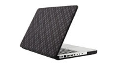 plan Suffix Neglect Kannettavan suojakotelo - MacBook Air kuoret - Laaja valikoima