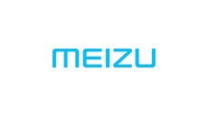 Meizu panssarilasi