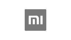 Xiaomi Tablettien Tarvikkeet