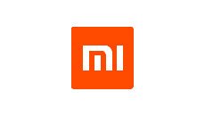 Xiaomi autolaturit