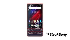 BlackBerry näytön korjaus ja muut korjaukset