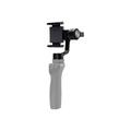 DJI Zenmuse M1 Handheld Gimbal-vakain - Musta / Harmaa