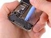 iPhone 4S Antennin Korjaus
