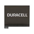 Duracell DRGOPROH4 Li-ion Ladattava Akku 1160mAh - Musta