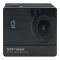 Easypix GoXtreme Enduro Black 4K Toimintakamera