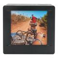 Easypix GoXtreme Enduro Black 4K Toimintakamera