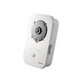 Edimax IC-3140W HD Langaton Päivä- ja Yöverkkokamera - 1280 x 720