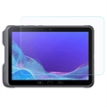 Samsung Galaxy Tab Active4 Pro Temperoitu Panssarilasi - 9H, 0.3mm