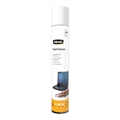 Fellowes Foam Cleaner Spray Puhdistussuihke