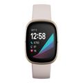 Fitbit Sense Älykello