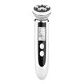 Garett Beauty Vital Skin Mesoterapialaite