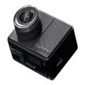 Garmin Dash Cam 57 Kojelautakamera - 2560 x 1440 - Musta