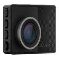 Garmin Dash Cam 57 Kojelautakamera - 2560 x 1440 - Musta