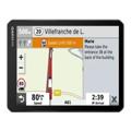 Garmin LGV700 GPS-Navigaattori 6.95"