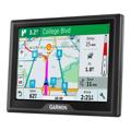 Garmin Drive 61LMT-S GPS-navigaattori 6.1