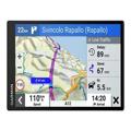 Garmin DriveSmart 76 GPS-navigaattori 6.95