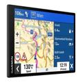 Garmin DriveSmart 76 GPS-navigaattori 6.95