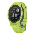 Garmin Instinct 2 -Älykello - 45 mm