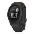 Garmin Instinct 2 Urheiluälykello - 45 mm