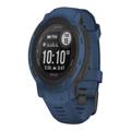 Garmin Instinct 2 Solar Urheiluälykello - 45 mm