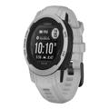 Garmin Instinct 2S Urheiluälykello - 40 mm