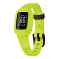 Garmin vivofit jr. 3