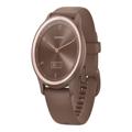Garmin Vívomove Sport Gold -Älykello