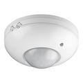 goobay PIR motion sensor 95172 Liiketunnistin - Valkoinen