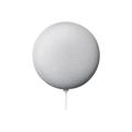 Google Nest Mini Smart Kaiutin