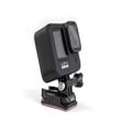 GoPro HERO10 Black 5.3K Toimintakamera
